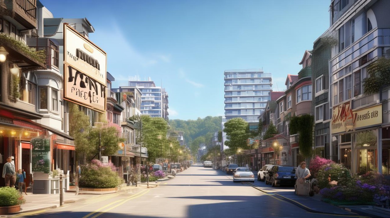 虎山路房价