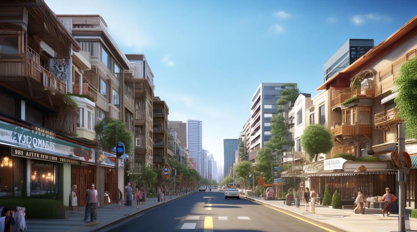 虎山路房价
