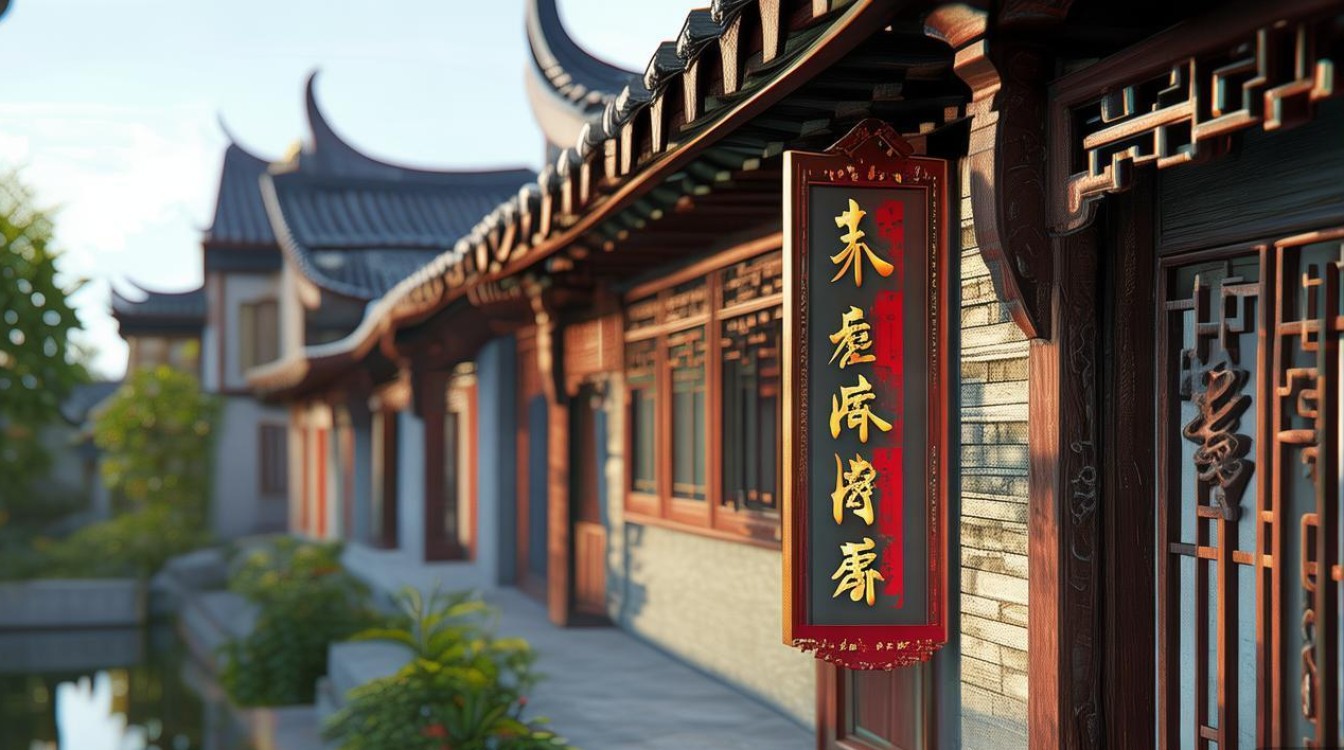 尚湖轩二手房