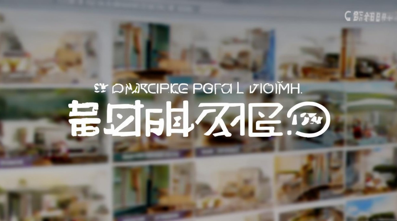 淄博淄川二手房网