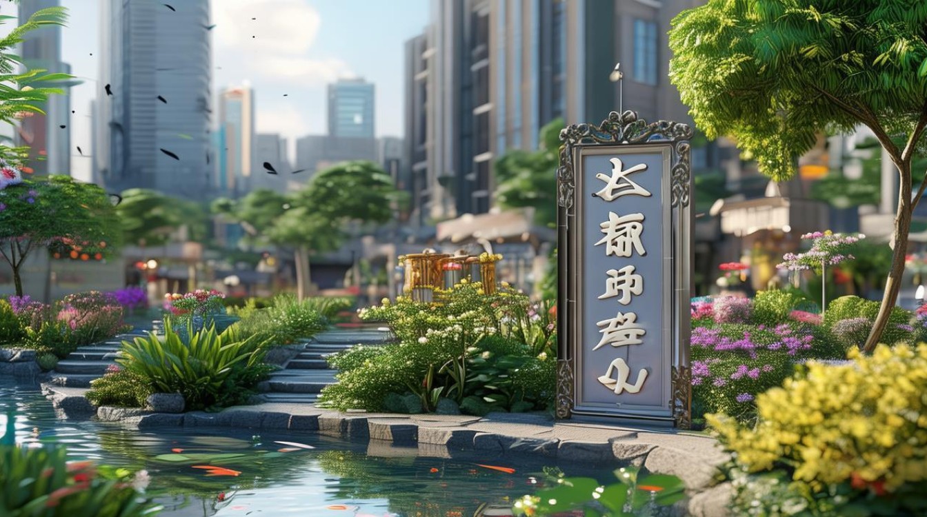 都市芳园二手房