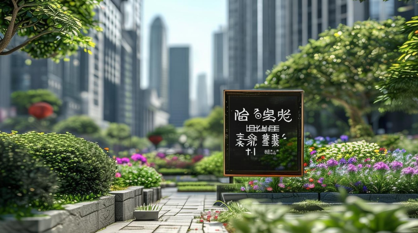 都市芳园二手房