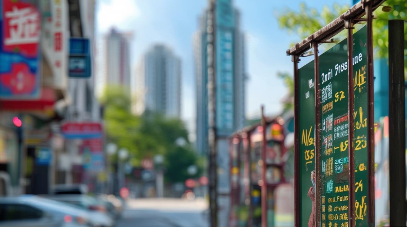 奥体中路房价