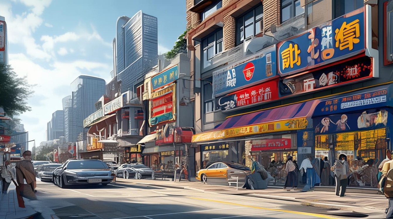 清河路房价