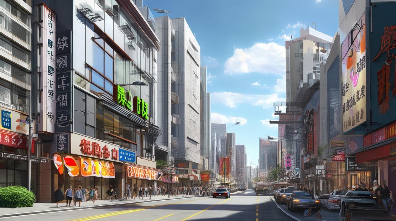 清河路房价