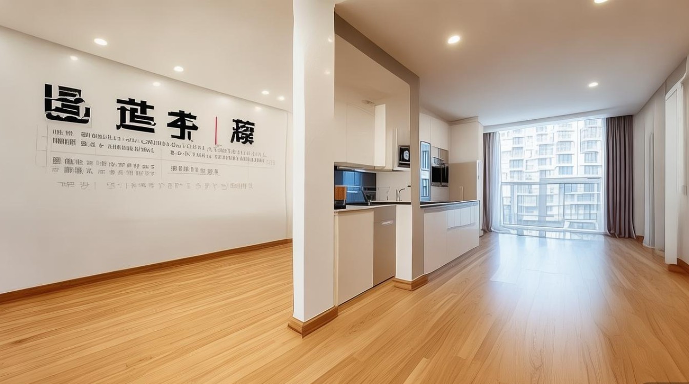 平门府二手房