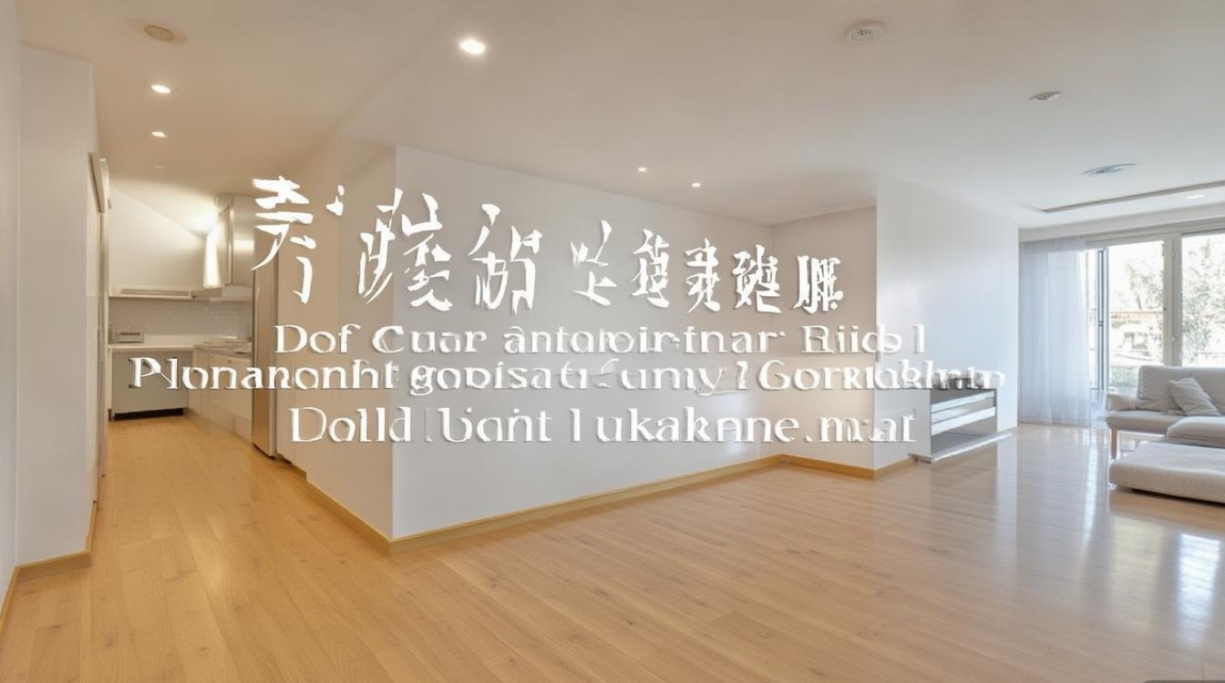平门府二手房