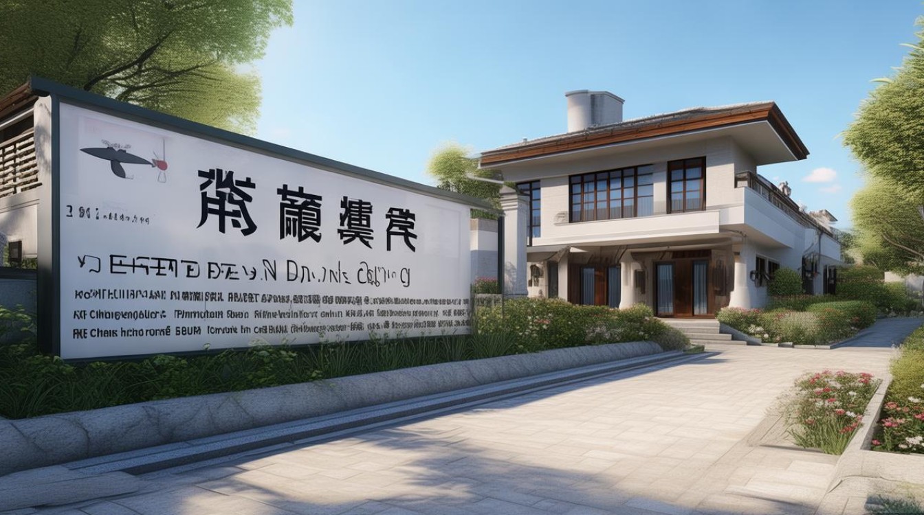 澄海东里二手房