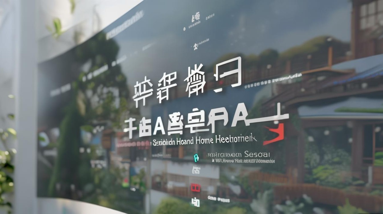 象山二手房网出售