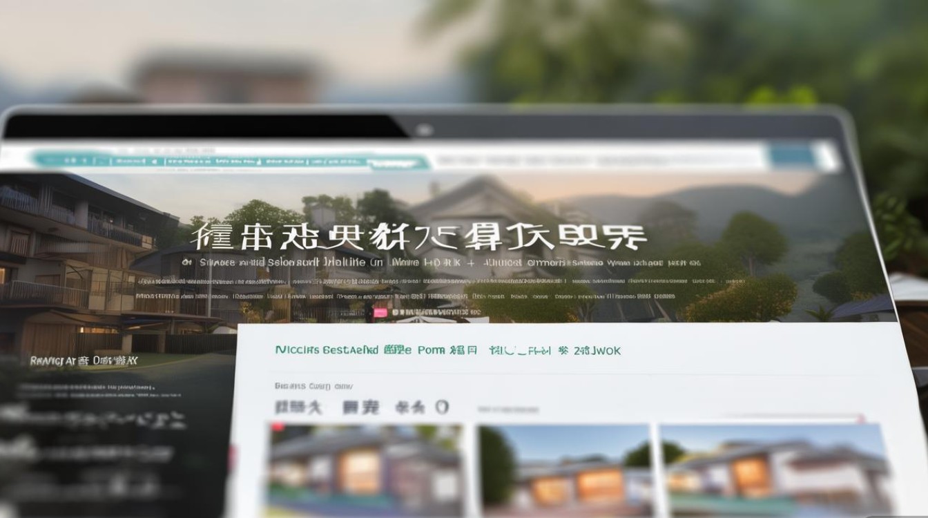 象山二手房网出售