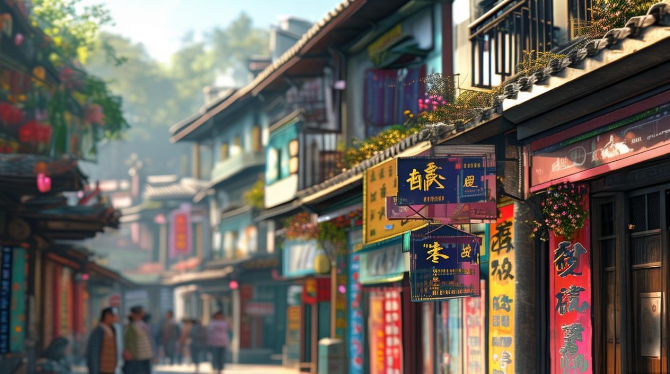 古城小区房价