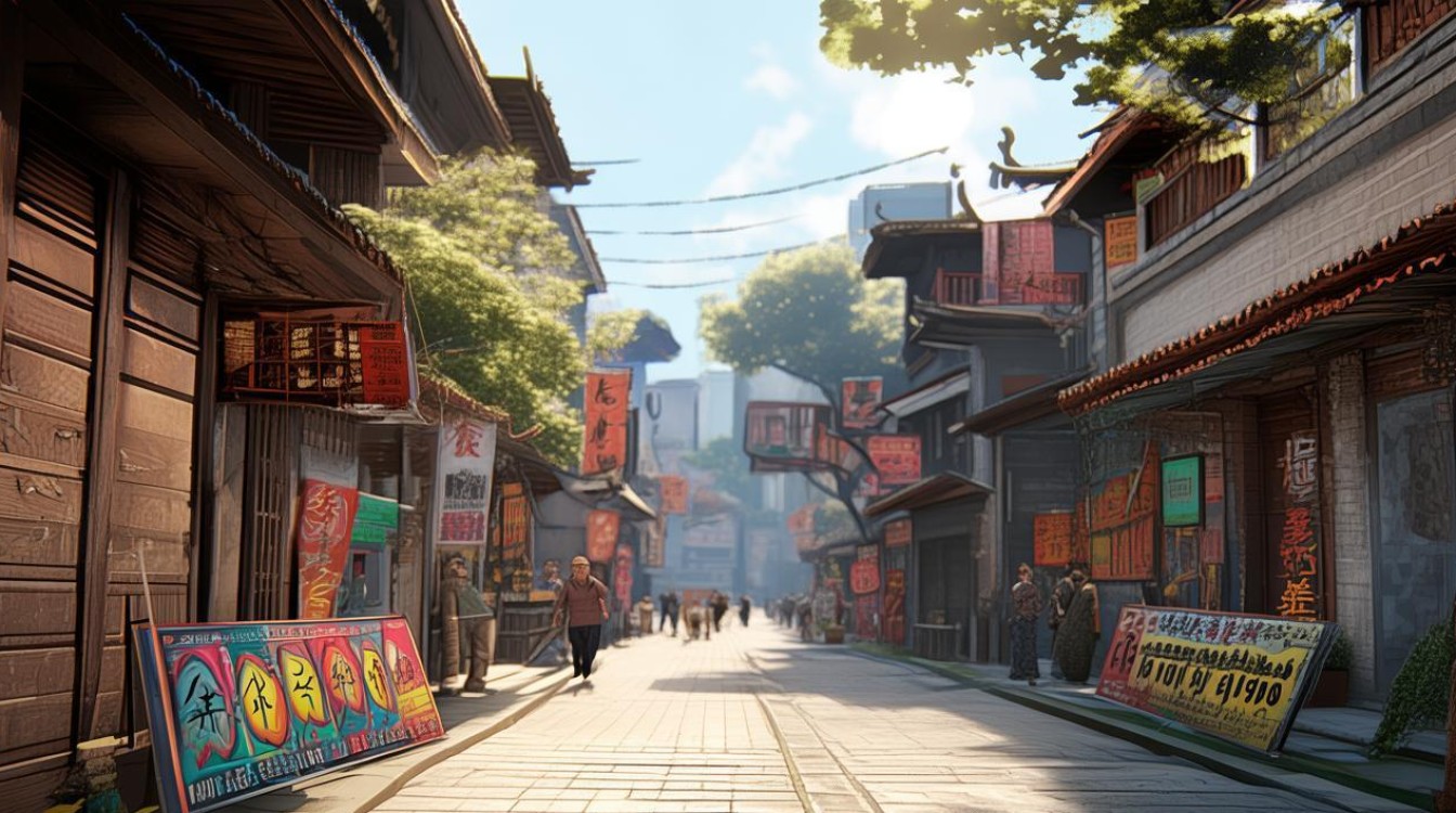 古城小区房价