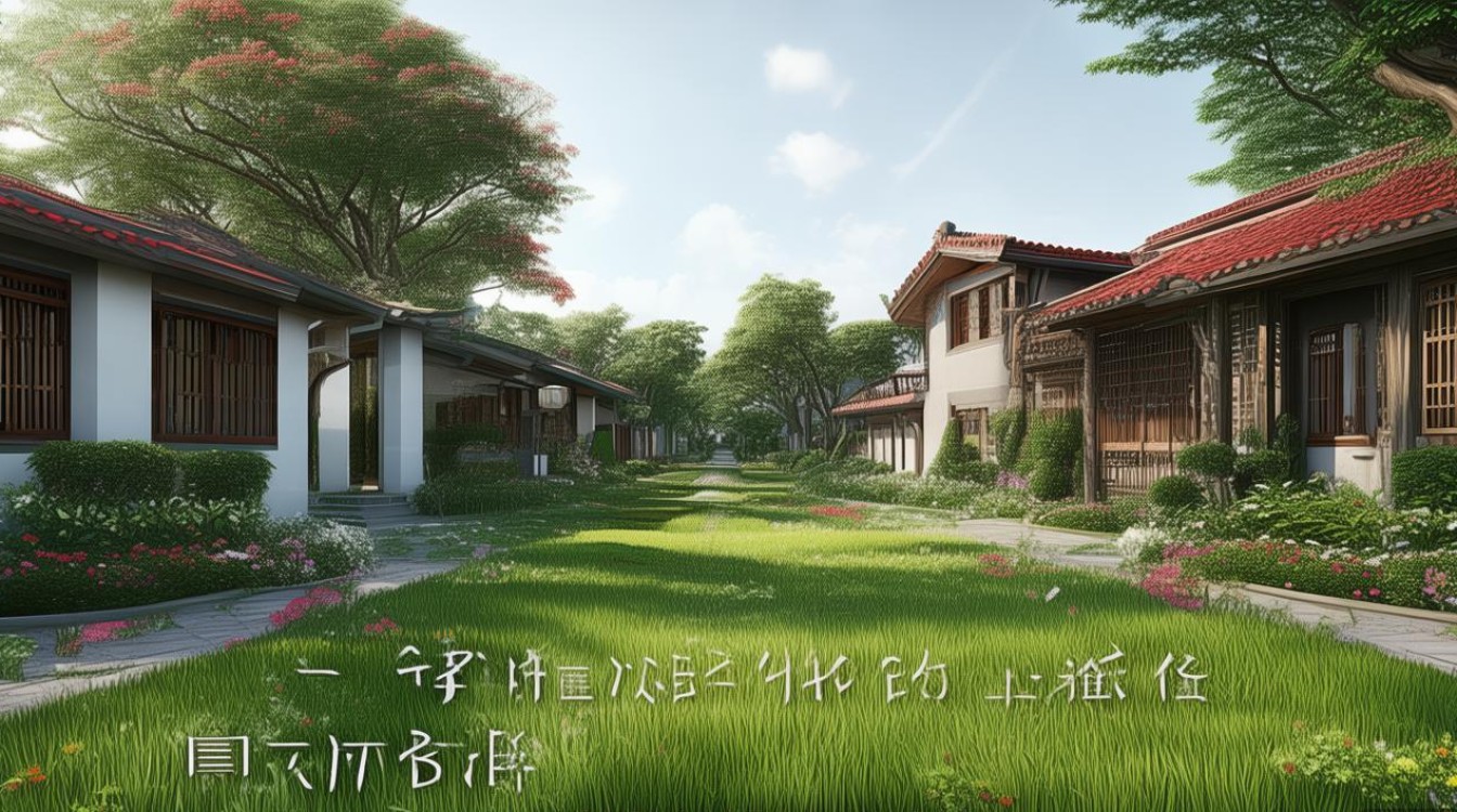 力鸿花园二手房