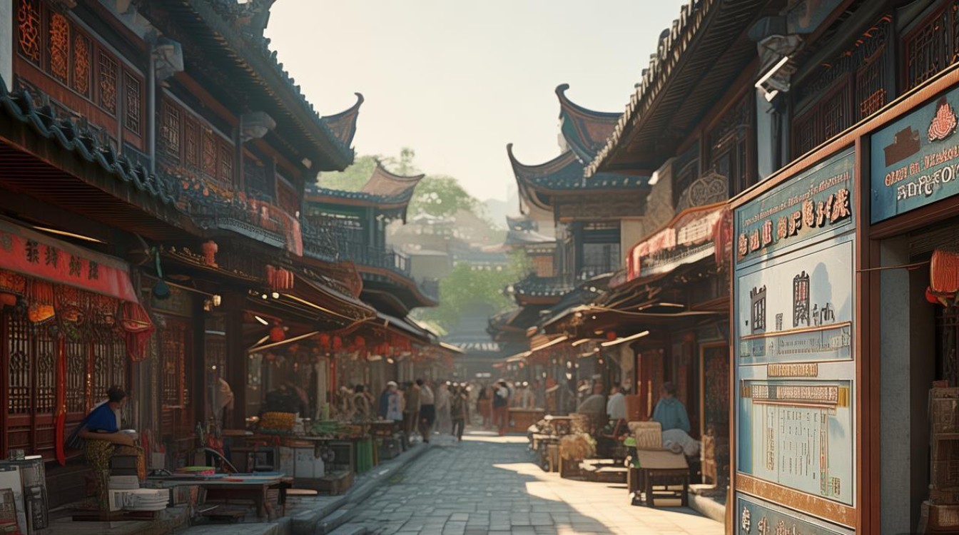 古浪路房价