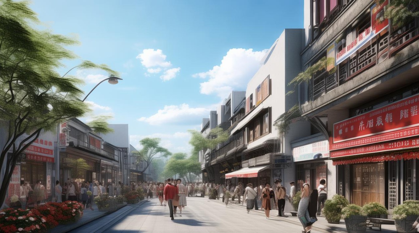 古浪路房价