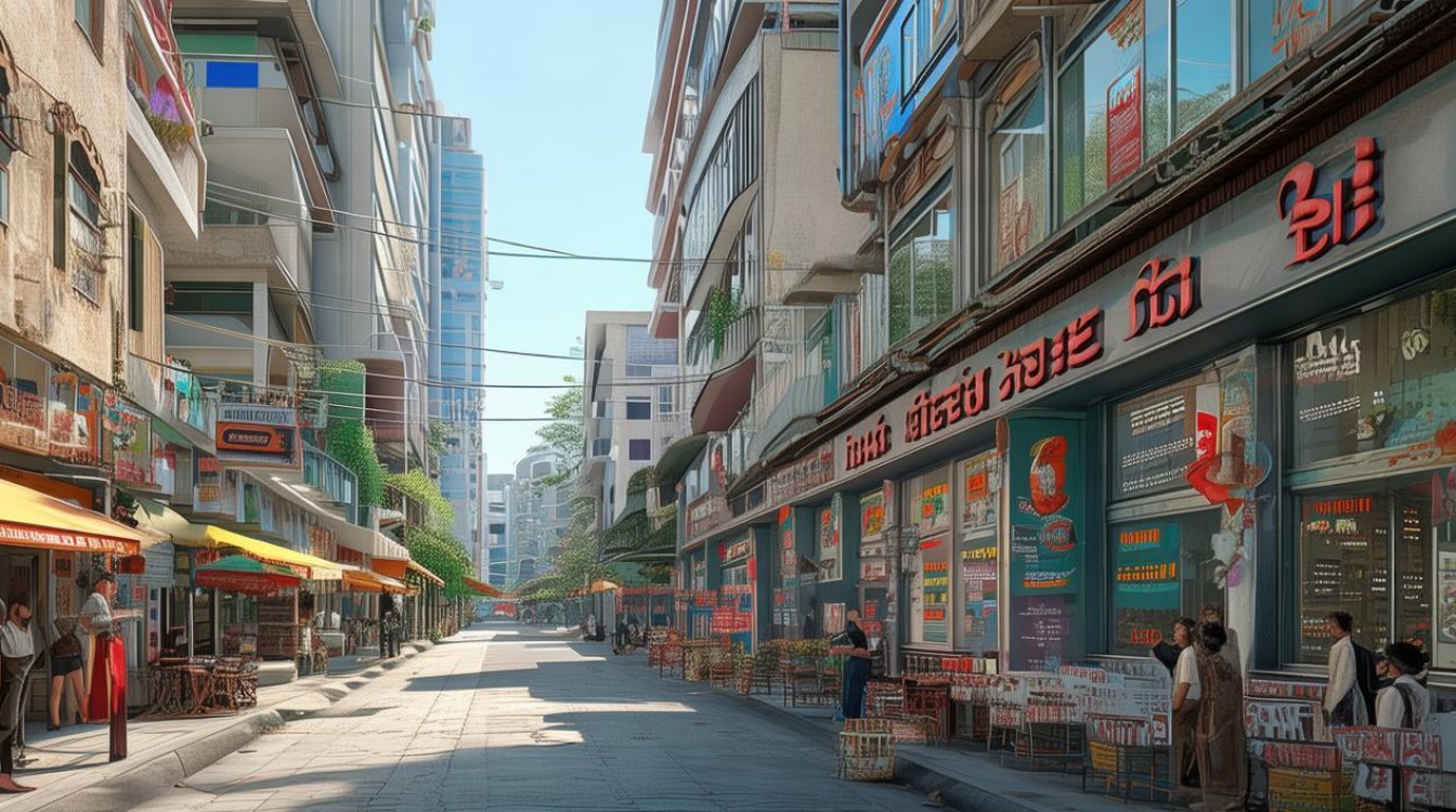 缅甸的房价