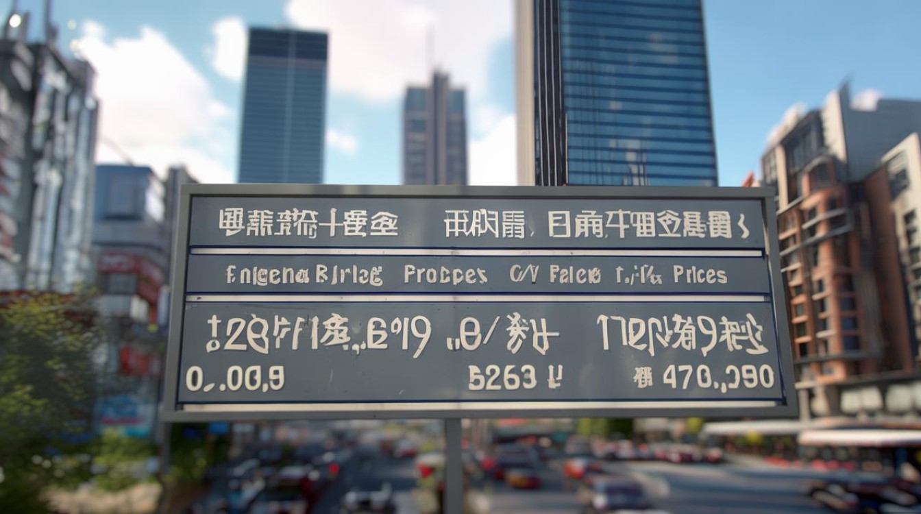 广钢房价