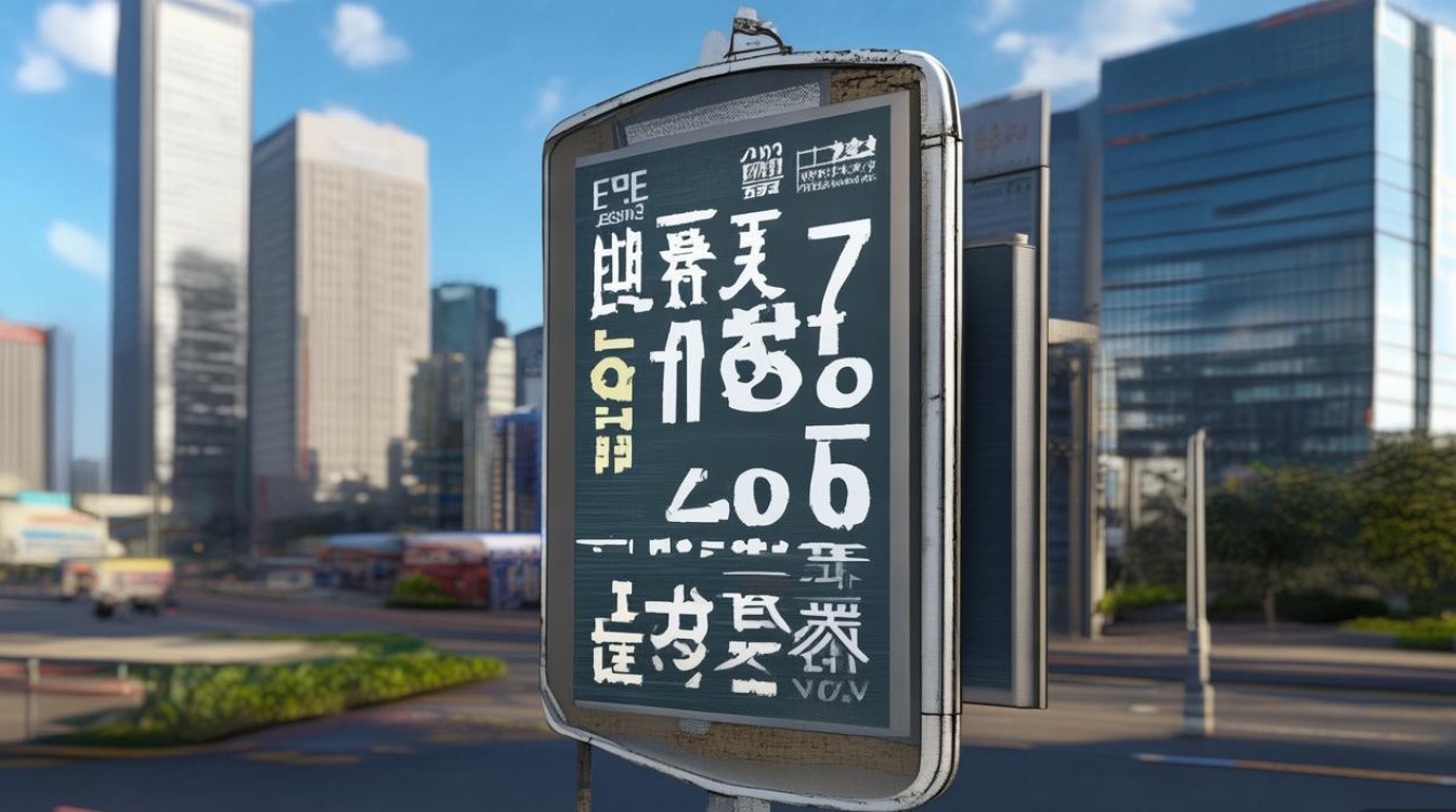 广钢房价