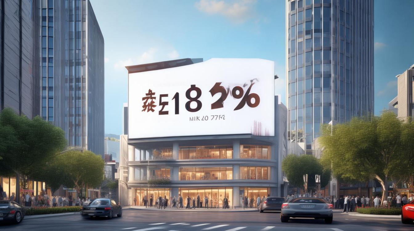 置信丽都房价