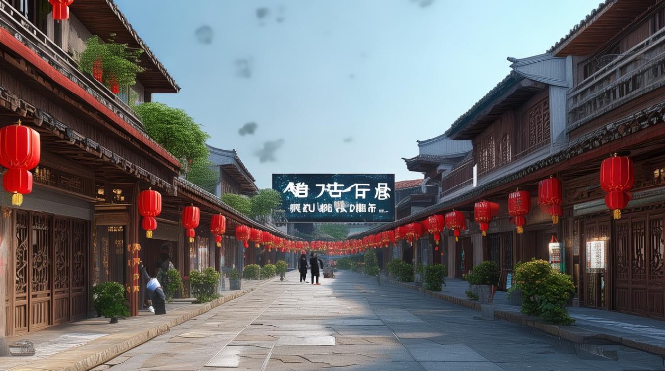 安仁镇房价