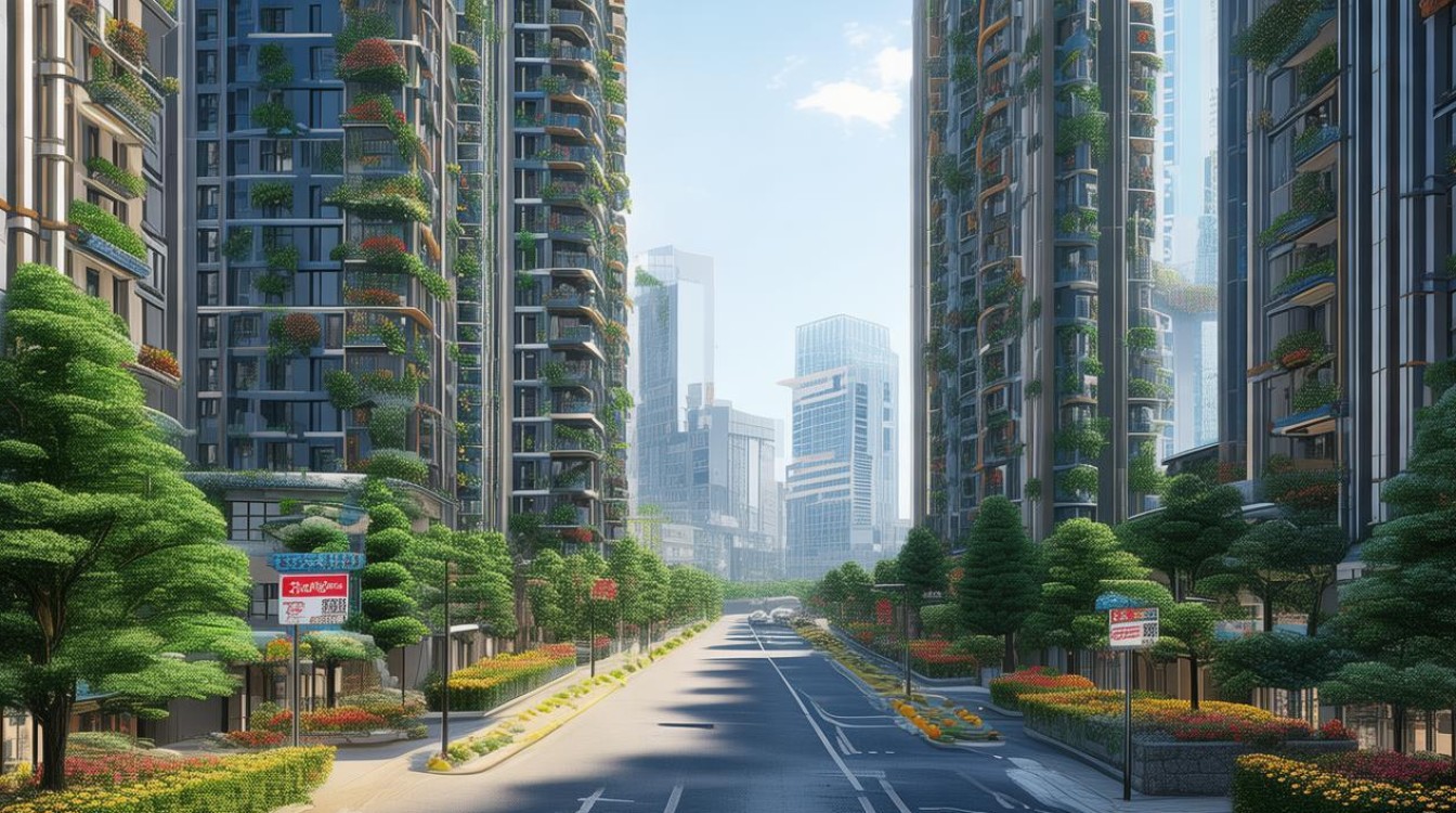兴盛园房价