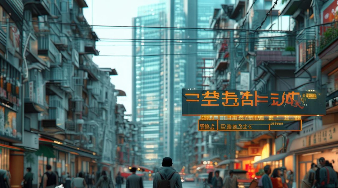 田贝房价