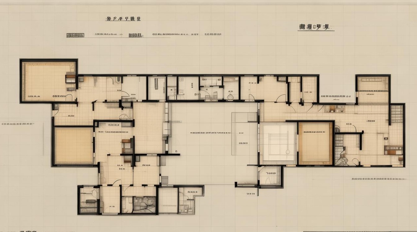 贵合花园户型图