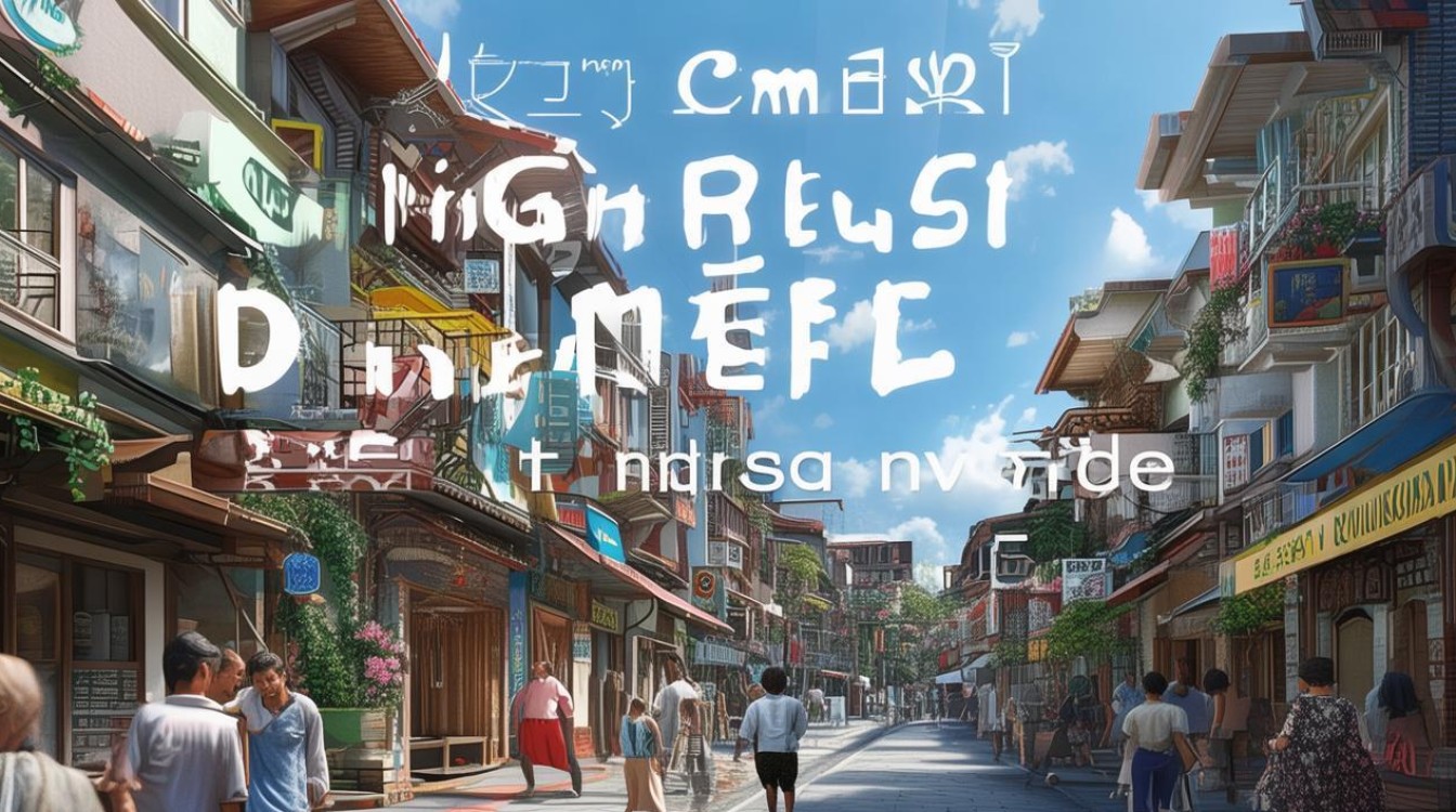 金宁乡房价
