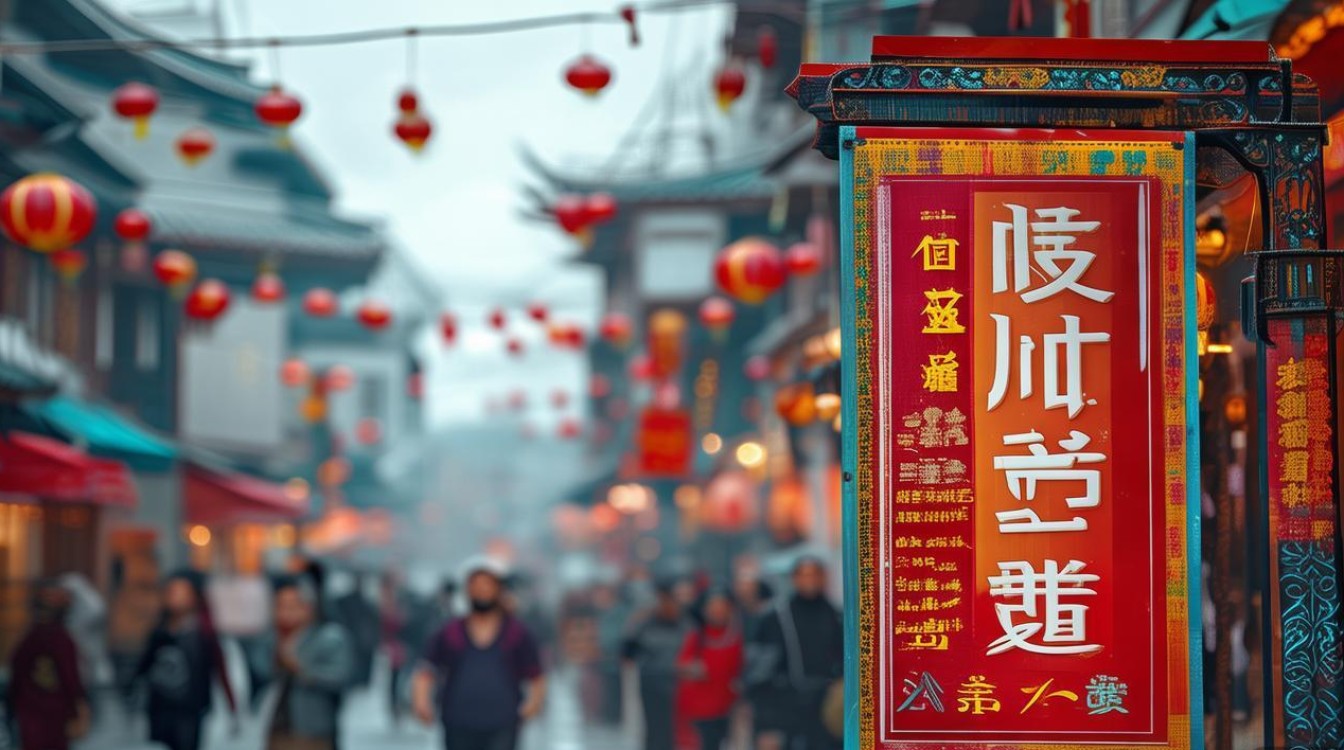 南京租房房价