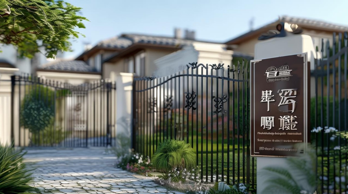 远洋傲北二手房