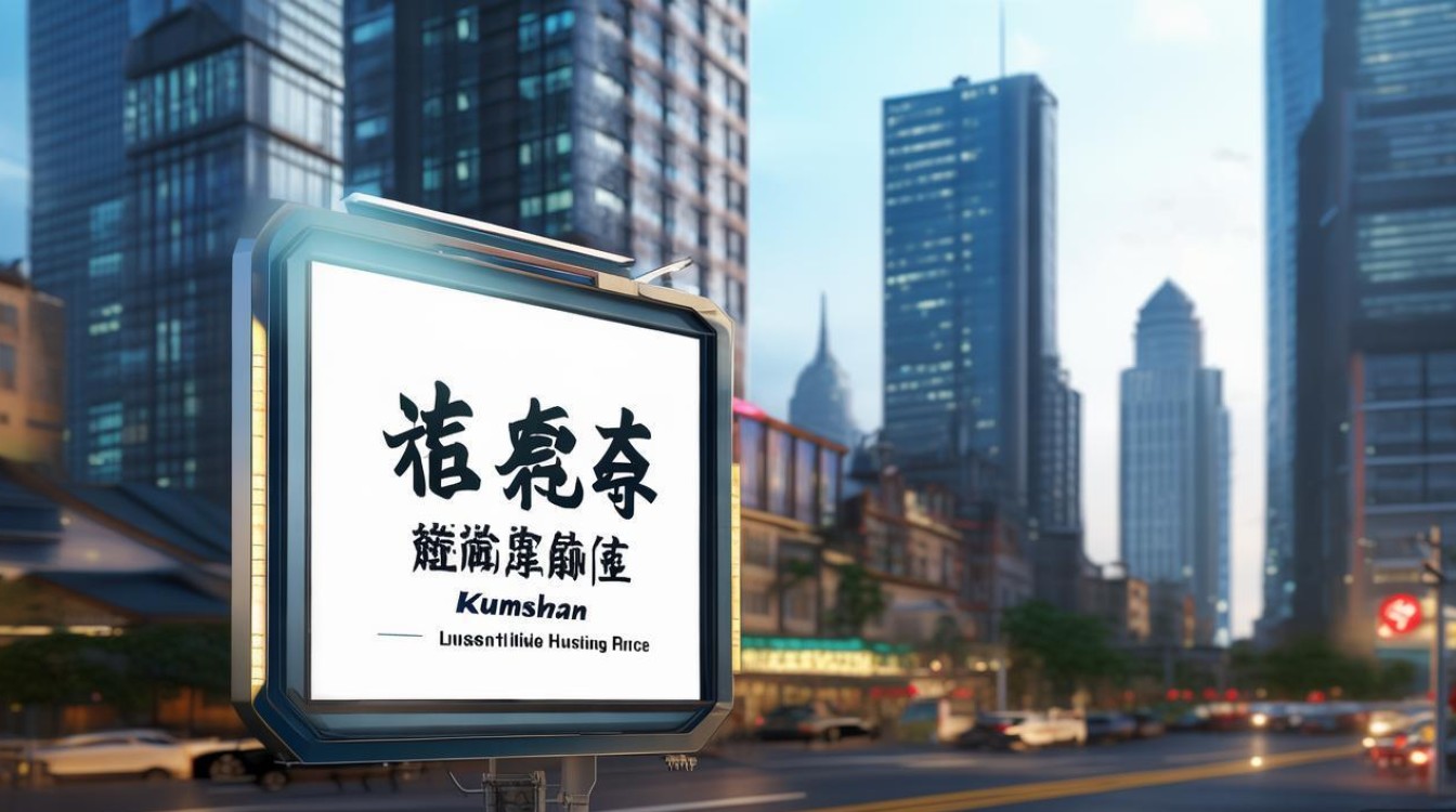 昆山最低房价