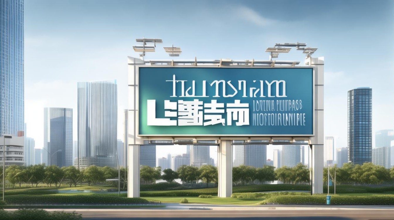 昆山最低房价