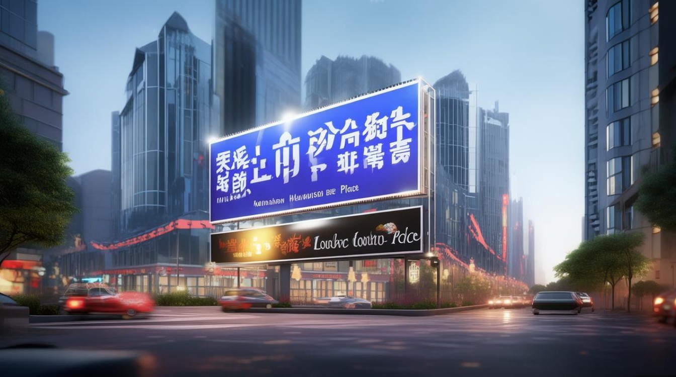 昆山最低房价
