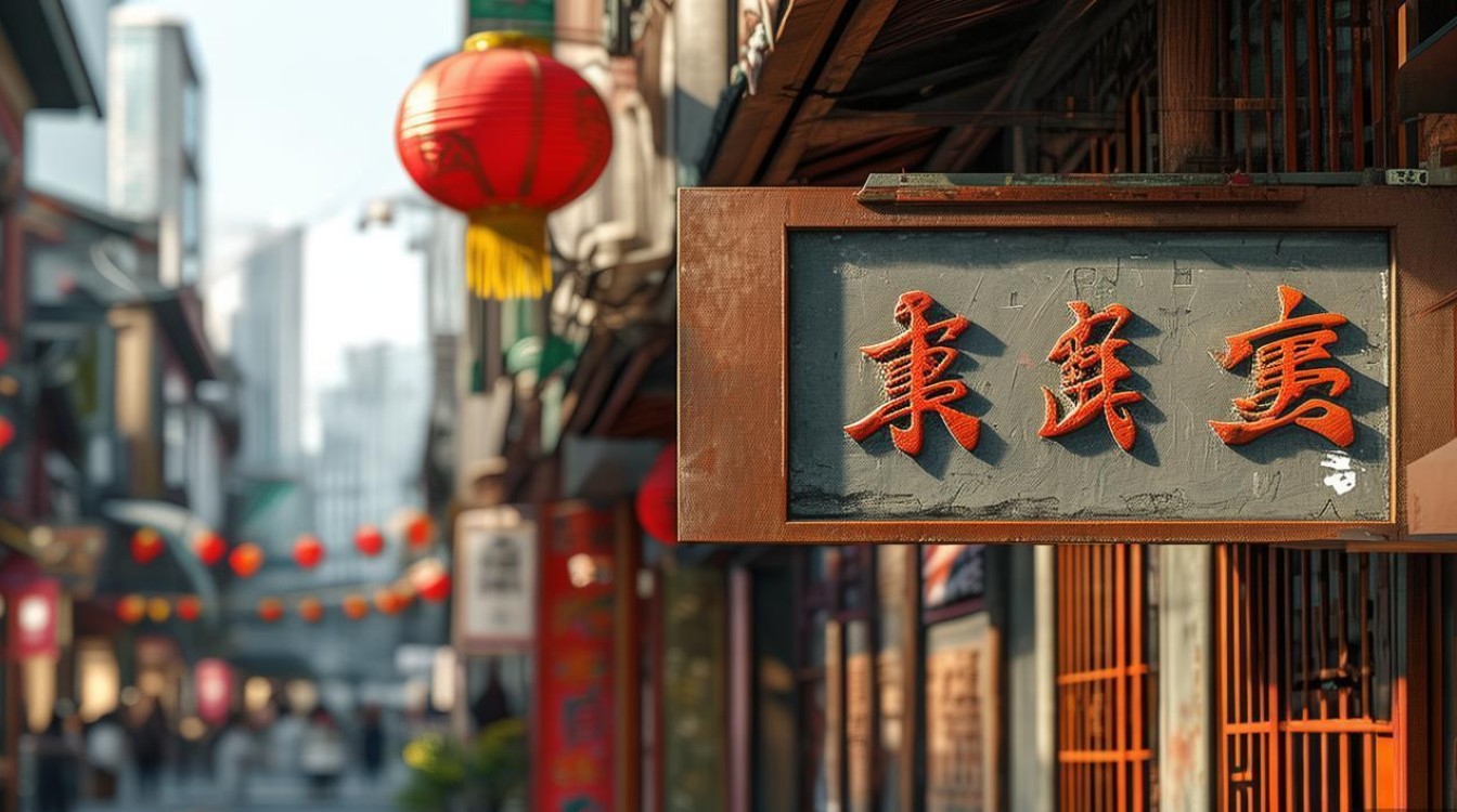 望留街道二手房