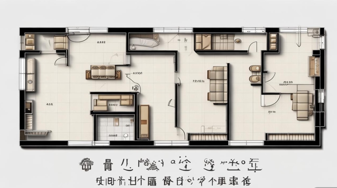 余姚天鹅湾户型图