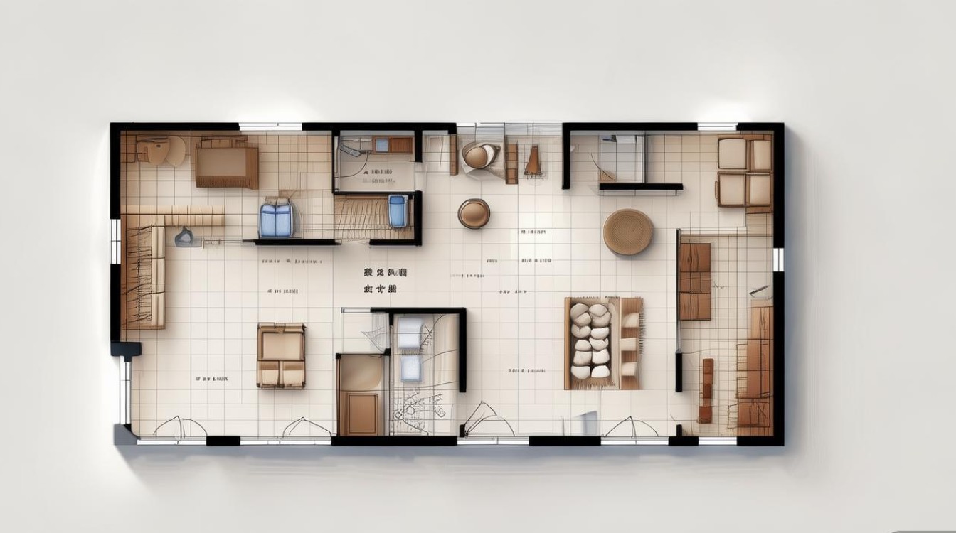 余姚天鹅湾户型图
