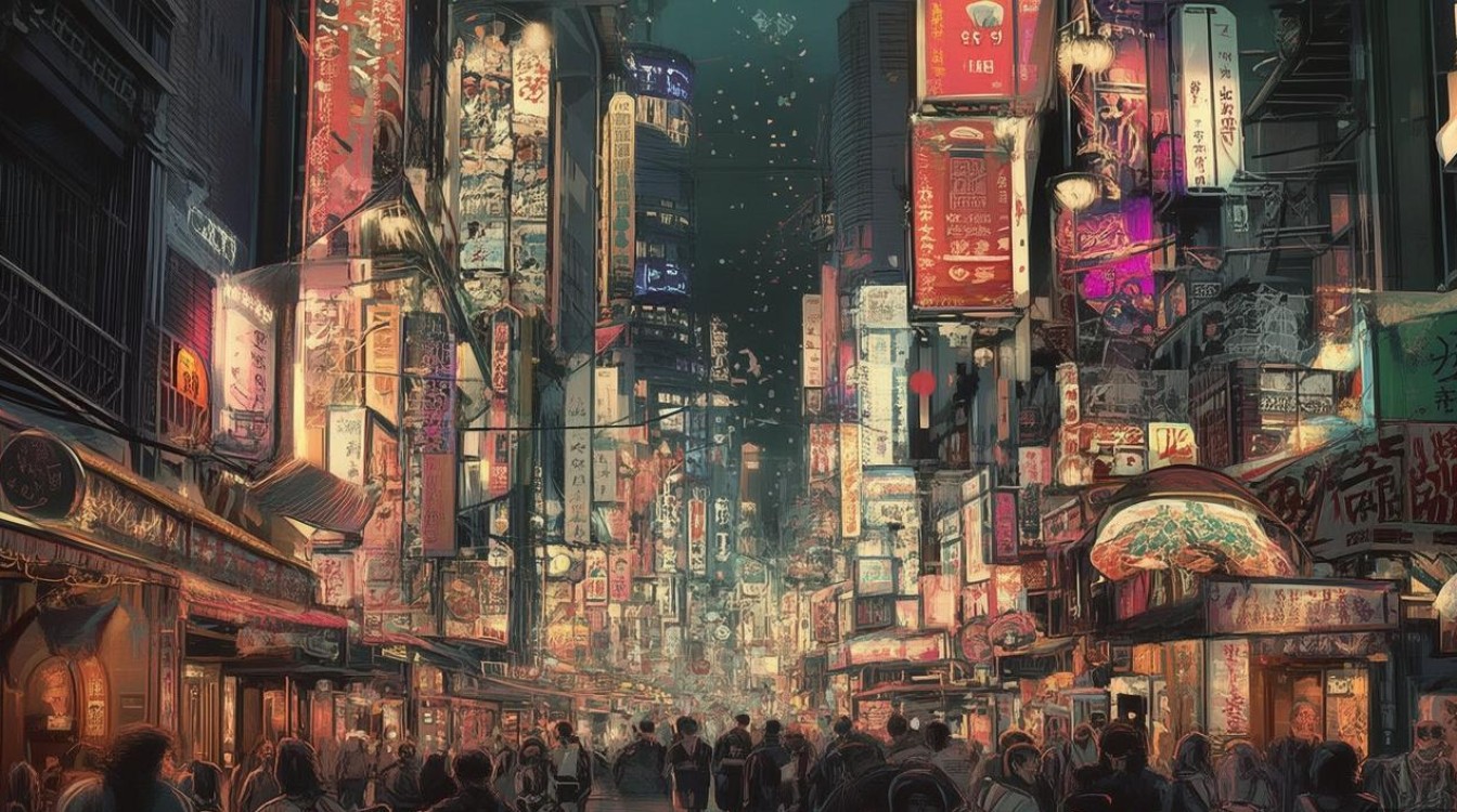 淮滨房价2017