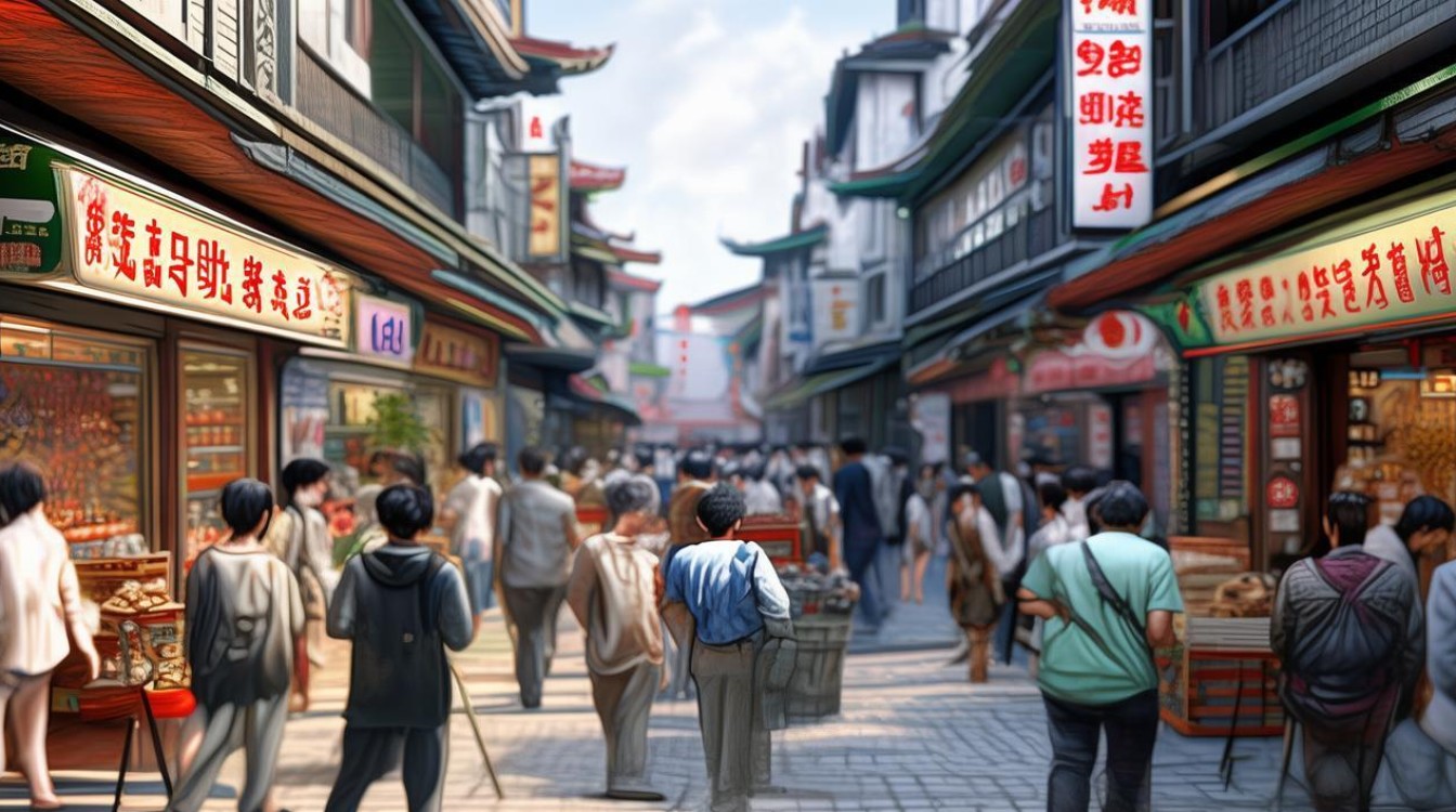 兰州城关二手房出售
