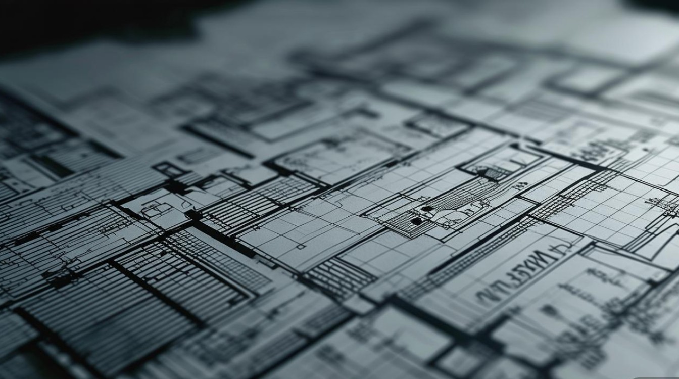 公安碧桂园户型图