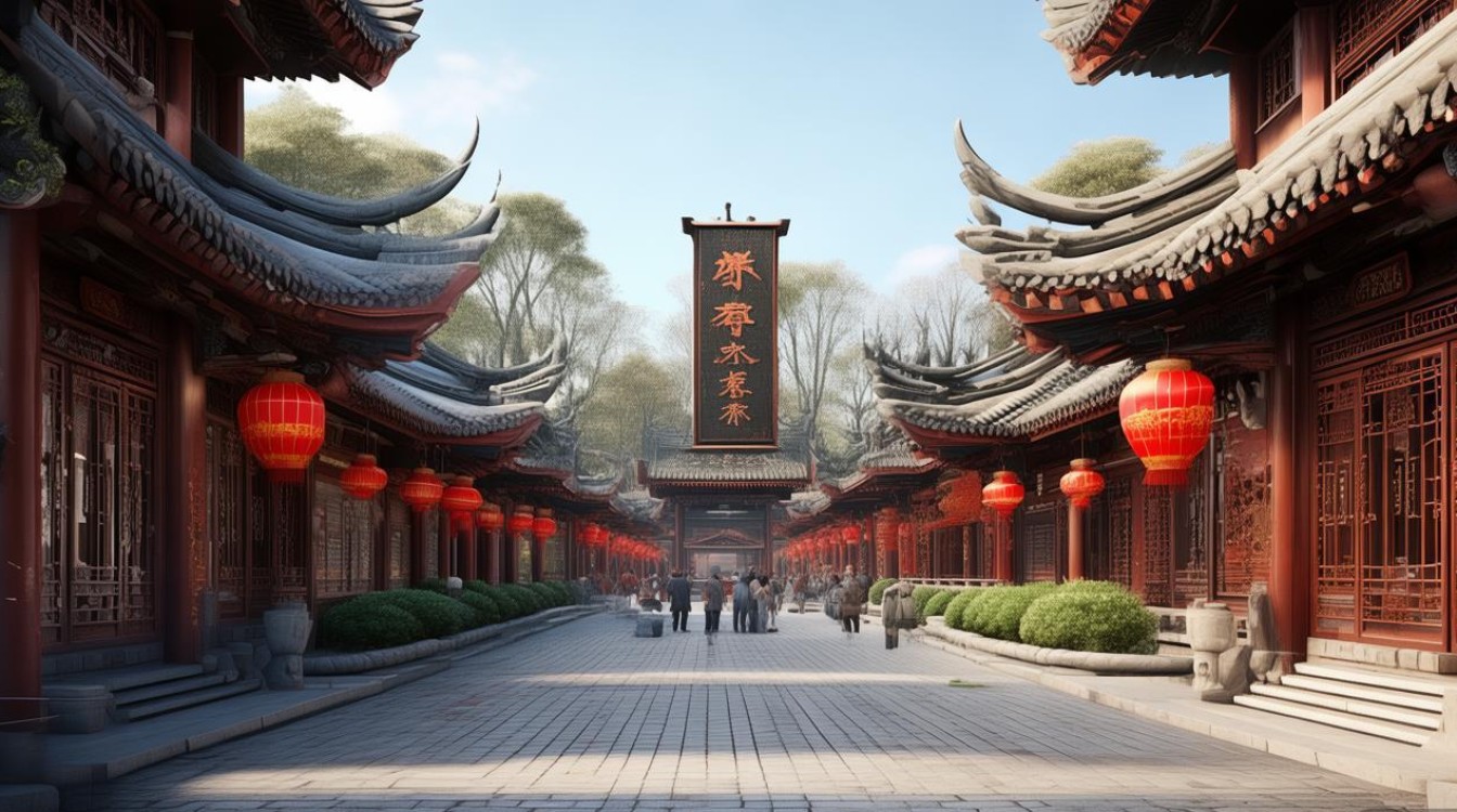 无锡名园房价