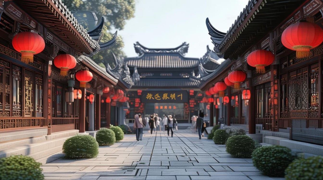 无锡名园房价