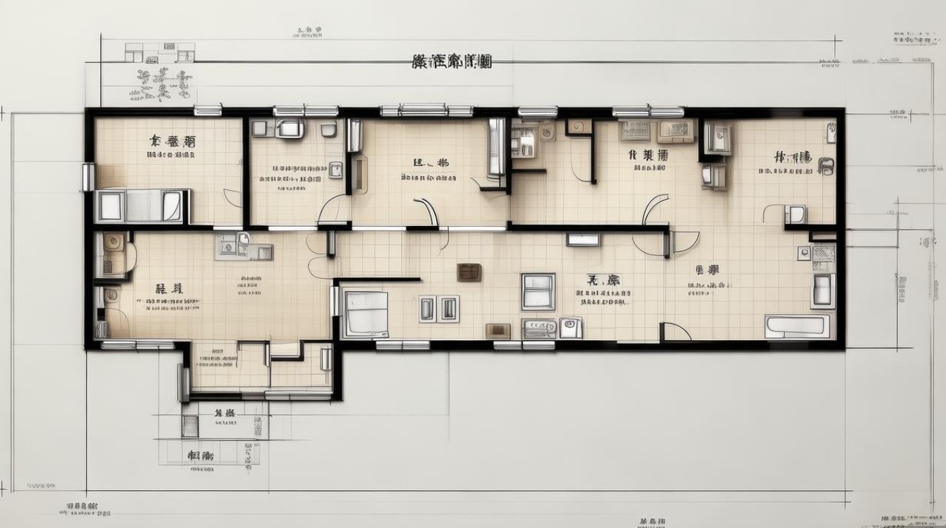 商丘御龙湾户型图