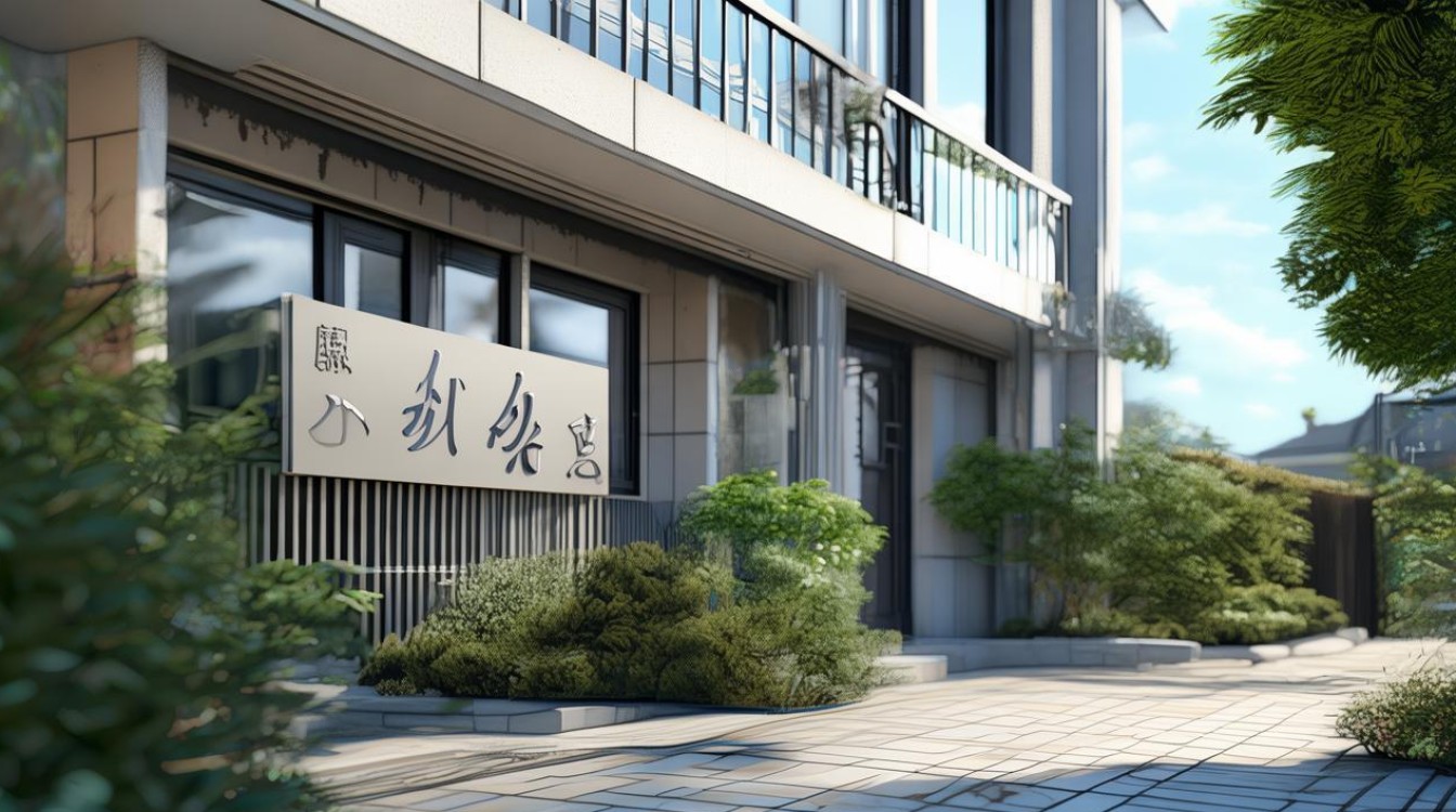 岭地金居二手房