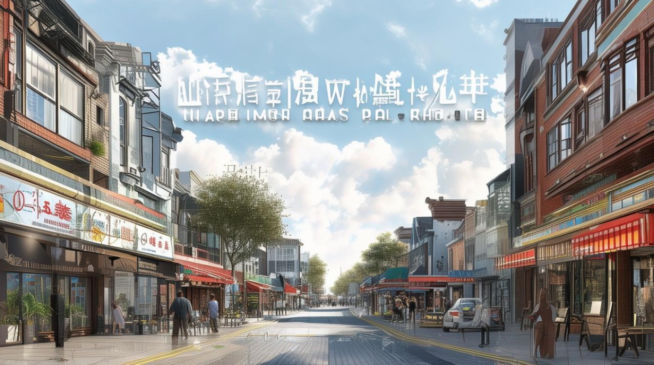解放西路房价