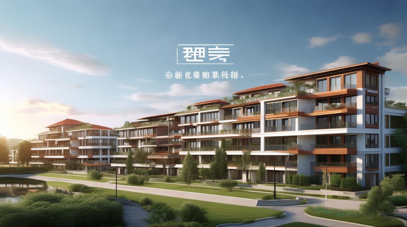 保利蔷薇房价