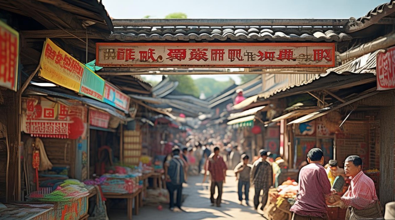 襄阳鱼梁洲二手房