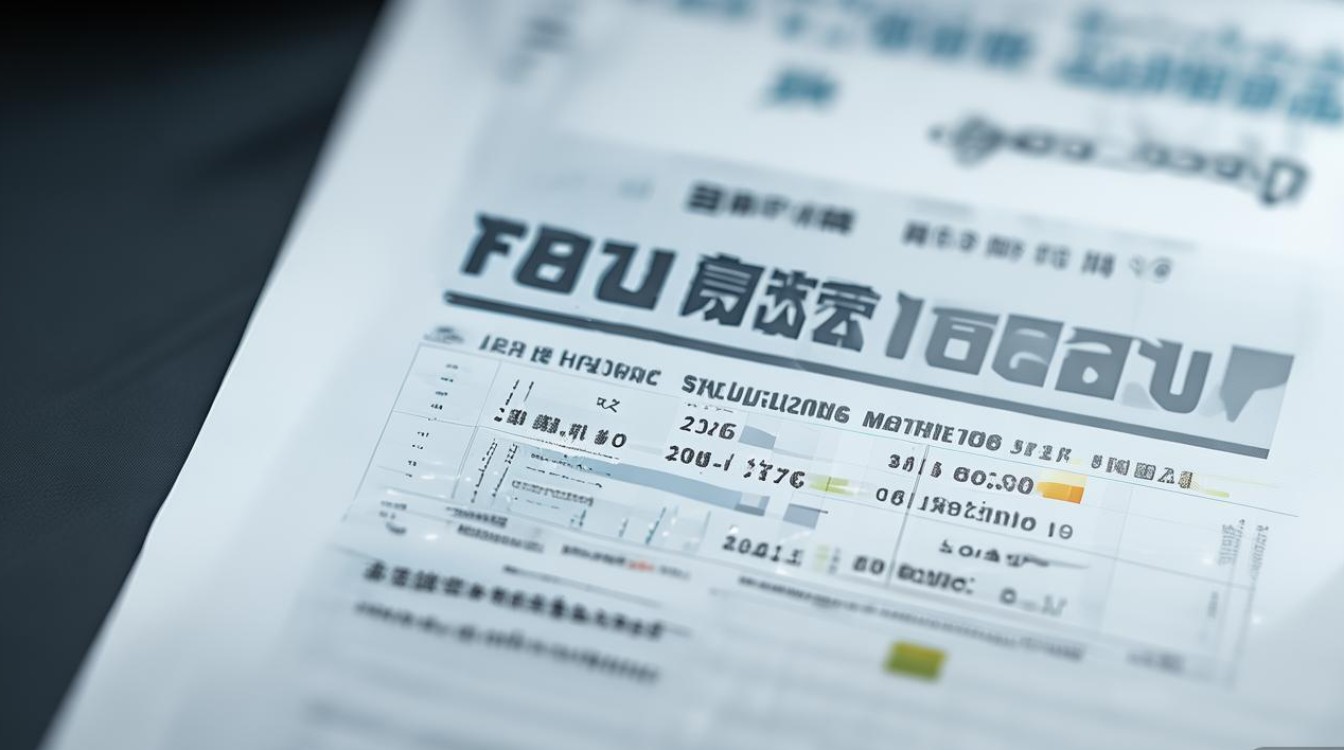 抚州房价多少