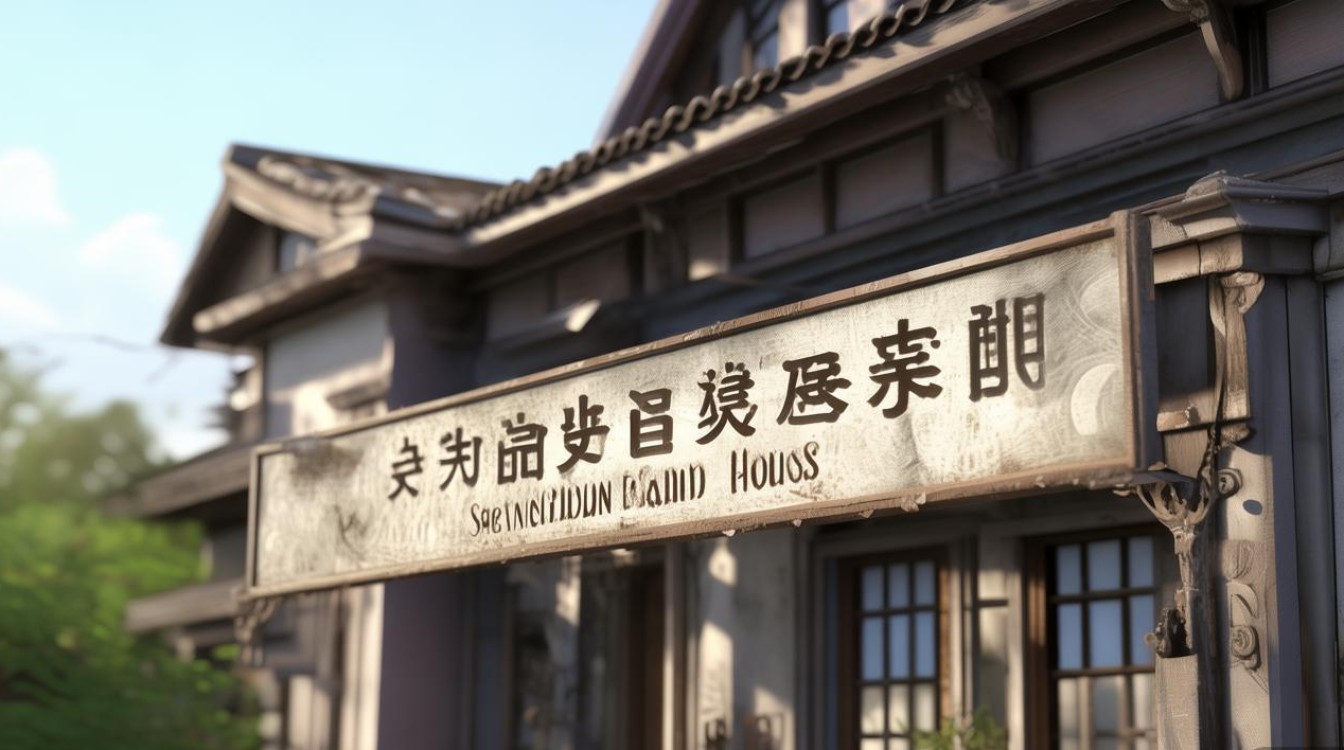 上尚郡二手房