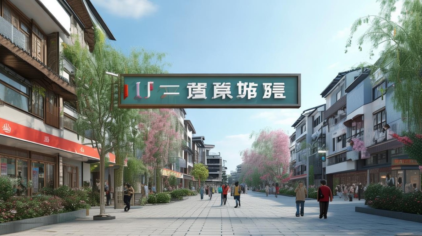 柳花泊二手房网