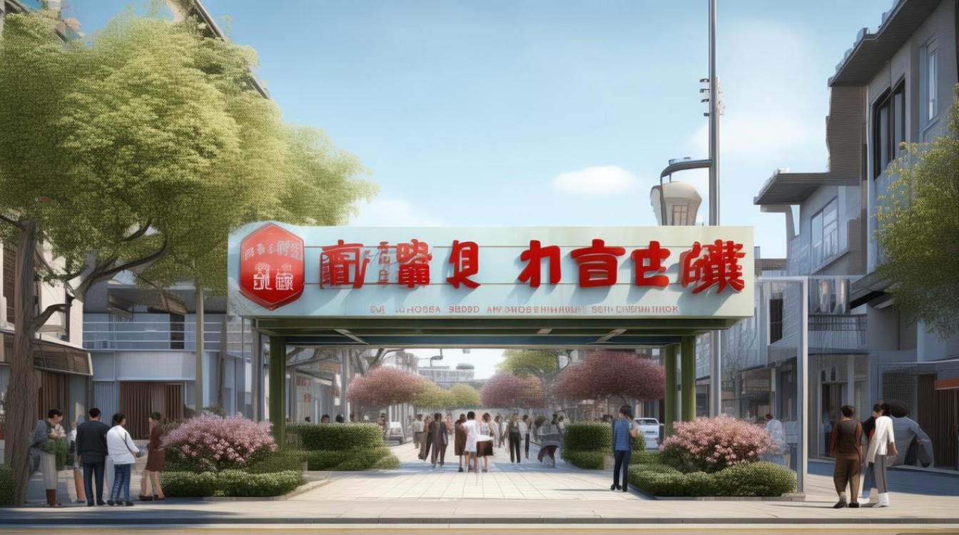 柳花泊二手房网